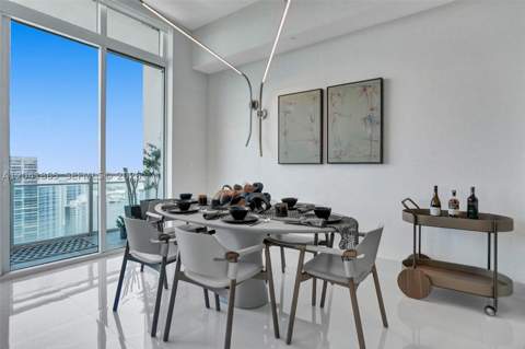 950 Brickell Bay Dr 5608, Miami FL - photo 9 of 59
