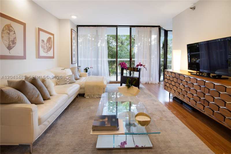 2 bedroom Condominium at 3640 Yacht Club Dr. 304, Harborside At The Waterw, Aventura — photo 1