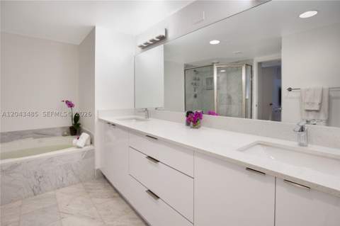 3640 Yacht Club Dr. 304, Aventura FL - photo 14 of 21