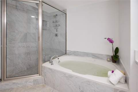 3640 Yacht Club Dr. 304, Aventura FL - photo 15 of 21