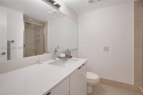 3640 Yacht Club Dr. 304, Aventura FL - photo 19 of 21