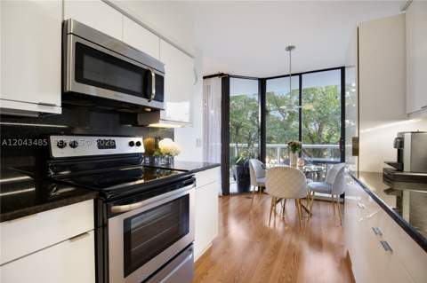 3640 Yacht Club Dr. 304, Aventura FL - photo 7 of 21