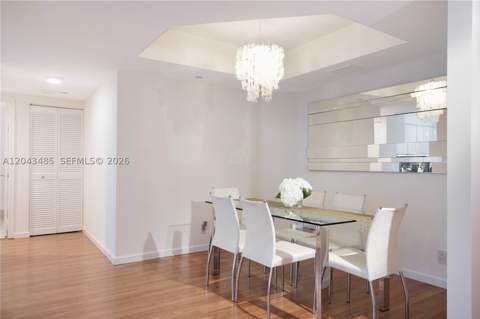 3640 Yacht Club Dr. 304, Aventura FL - photo 8 of 21