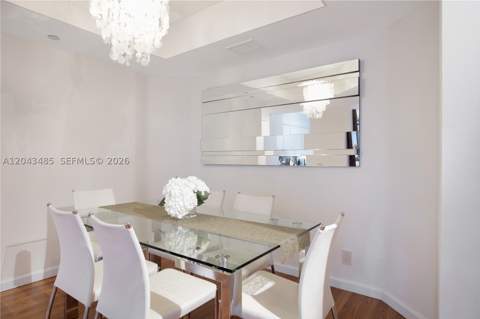 3640 Yacht Club Dr. 304, Aventura FL - photo 9 of 21
