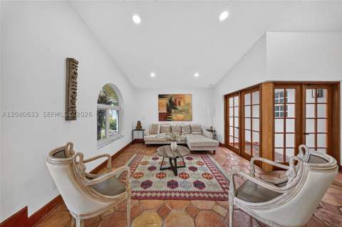 15307 SW 52nd Ter, Miami FL - photo 6 of 59