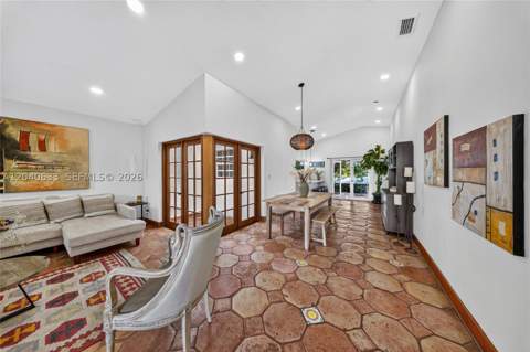 15307 SW 52nd Ter, Miami FL - photo 7 of 59