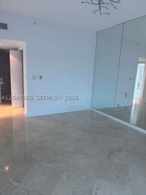 5025 Collins Ave 1602, Miami Beach FL - photo 13 of 37