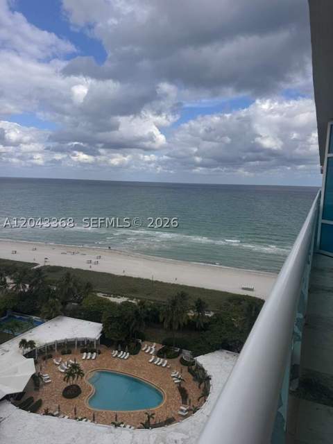 5025 Collins Ave 1602, Miami Beach FL - photo 14 of 37