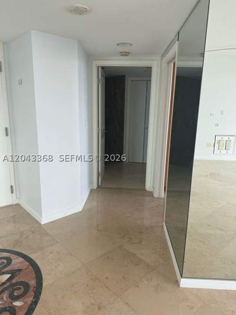 5025 Collins Ave 1602, Miami Beach FL - photo 24 of 37