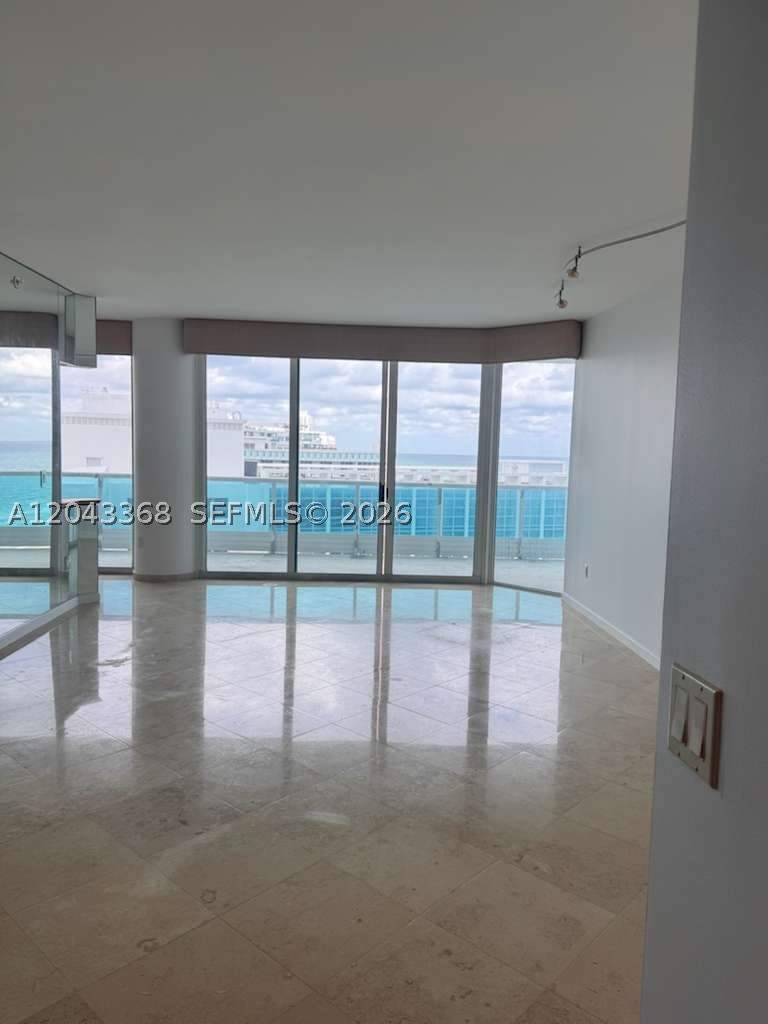 2 bedroom Condominium at 5025 Collins Ave 1602, Capobella Condo, Miami Beach — photo 5