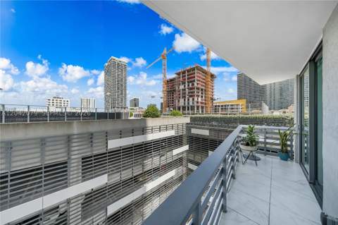 460 NE 28th St 701, Miami FL - photo 18 of 19