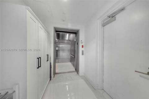 460 NE 28th St 701, Miami FL - photo 19 of 19