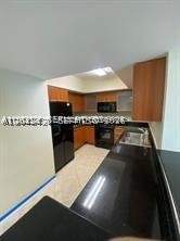 2 bedroom Condominium at 16699 Collins Ave 1706, La Perla Condo, Sunny Isles Beach — photo 2