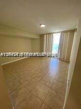 2 bedroom Condominium at 16699 Collins Ave 1706, La Perla Condo, Sunny Isles Beach — photo 5