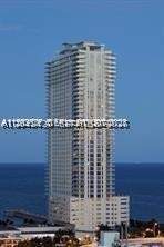 16699 Collins Ave 1706, Sunny Isles Beach FL - photo 7 of 8