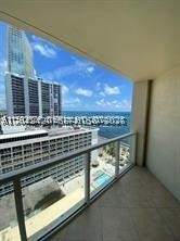 16699 Collins Ave 1706, Sunny Isles Beach FL - photo 8 of 8