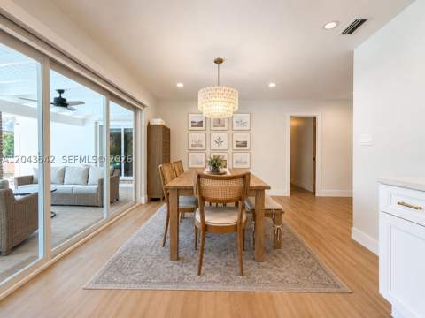 8481 SW 144th St, Palmetto Bay FL - photo 15 of 47