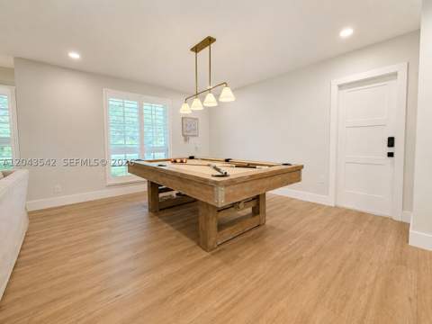 8481 SW 144th St, Palmetto Bay FL - photo 16 of 47