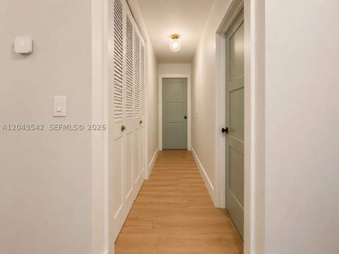 8481 SW 144th St, Palmetto Bay FL - photo 17 of 47