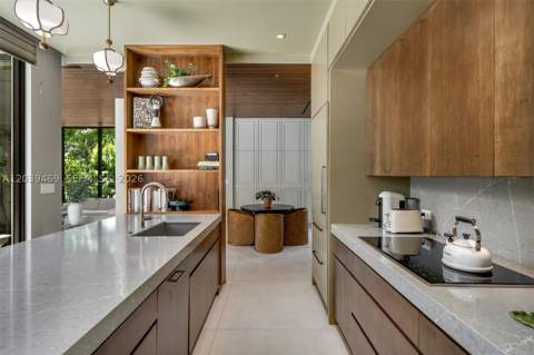 7851 SW 48th Pl, Miami FL - photo 10 of 47