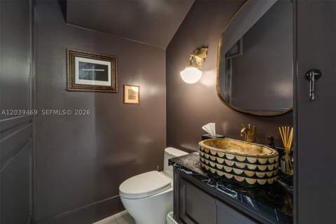 7851 SW 48th Pl, Miami FL - photo 14 of 47