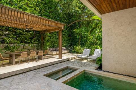 7851 SW 48th Pl, Miami FL - photo 18 of 47