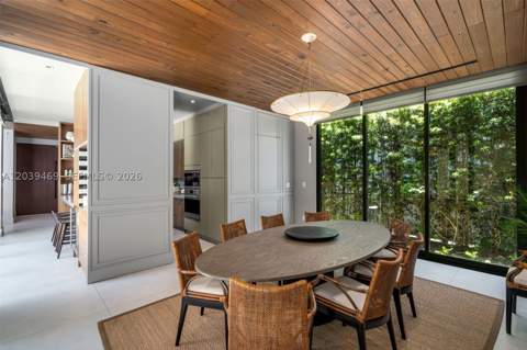 7851 SW 48th Pl, Miami FL - photo 9 of 47