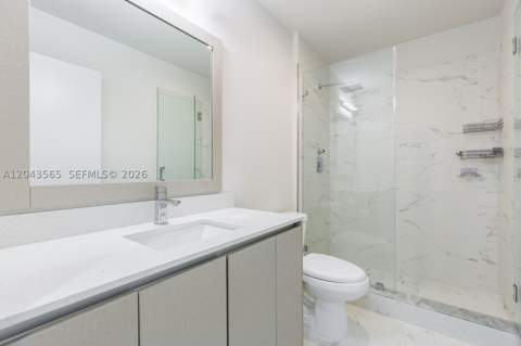 2505 NE 193rd St 4108, Miami FL - photo 14 of 17
