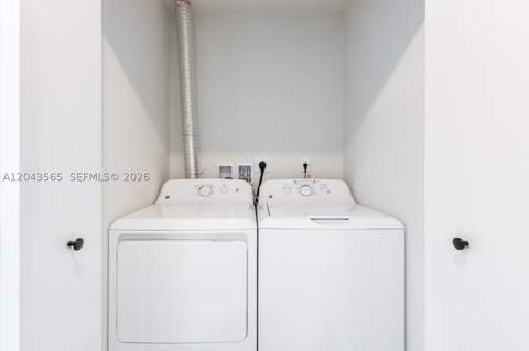 2505 NE 193rd St 4108, Miami FL - photo 15 of 17