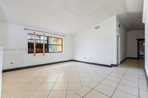 15979 SW 288th St, Homestead FL - photo 14 of 73