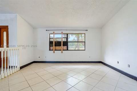 15979 SW 288th St, Homestead FL - photo 15 of 73