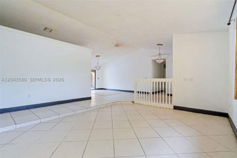 15979 SW 288th St, Homestead FL - photo 17 of 73