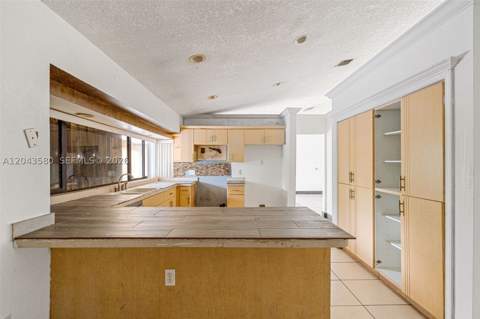15979 SW 288th St, Homestead FL - photo 22 of 73