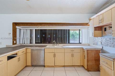 15979 SW 288th St, Homestead FL - photo 24 of 73