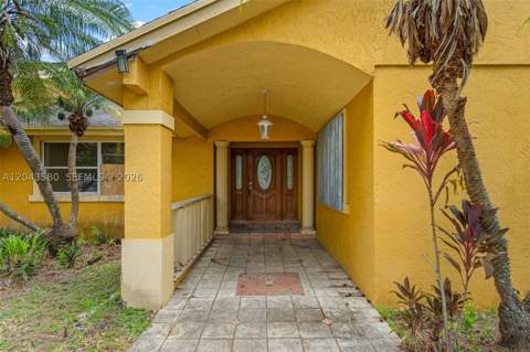 15979 SW 288th St, Homestead FL - photo 7 of 73