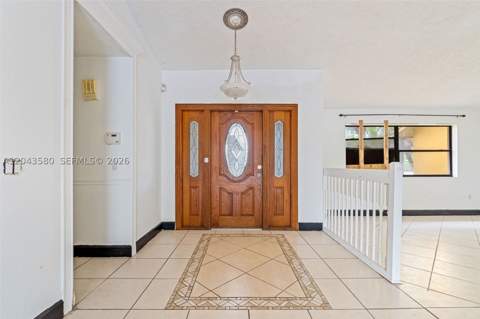 15979 SW 288th St, Homestead FL - photo 8 of 73