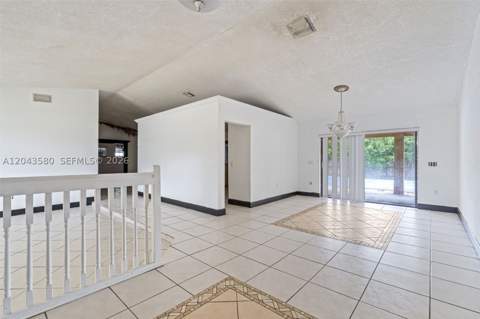 15979 SW 288th St, Homestead FL - photo 9 of 73