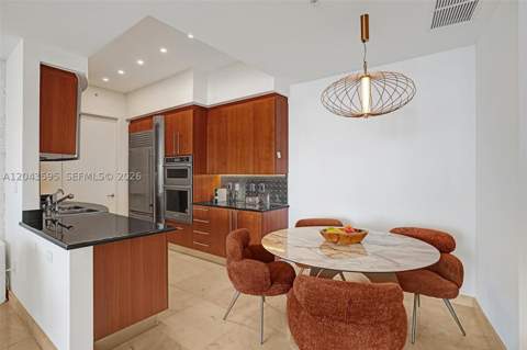 18101 Collins Ave 1607, Sunny Isles Beach FL - photo 15 of 40