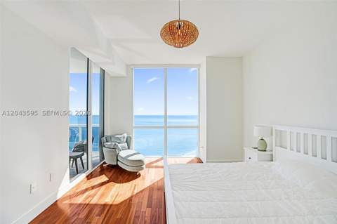 18101 Collins Ave 1607, Sunny Isles Beach FL - photo 18 of 40