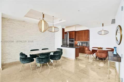 18101 Collins Ave 1607, Sunny Isles Beach FL - photo 7 of 40