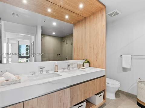 11 NE 6th St 1509, Miami FL - photo 11 of 31