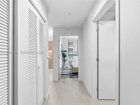 11 NE 6th St 1509, Miami FL - photo 13 of 31
