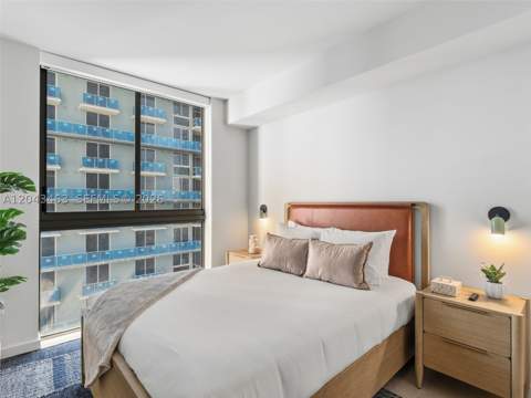 11 NE 6th St 1509, Miami FL - photo 14 of 31