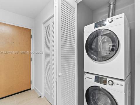 11 NE 6th St 1509, Miami FL - photo 16 of 31