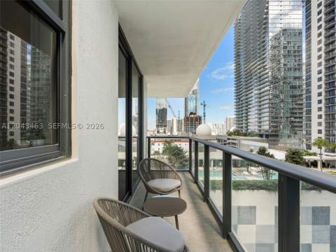 11 NE 6th St 1509, Miami FL - photo 17 of 31