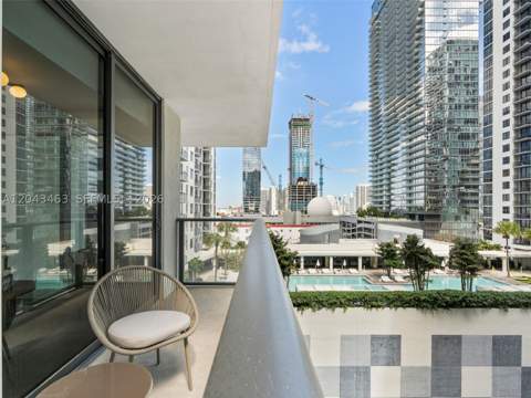 11 NE 6th St 1509, Miami FL - photo 18 of 31