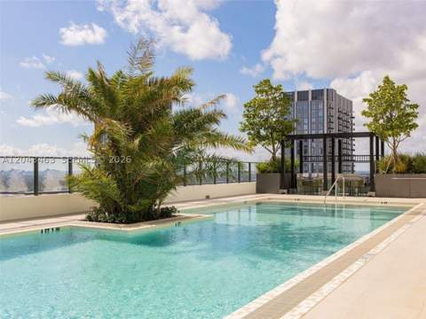 11 NE 6th St 1509, Miami FL - photo 20 of 31