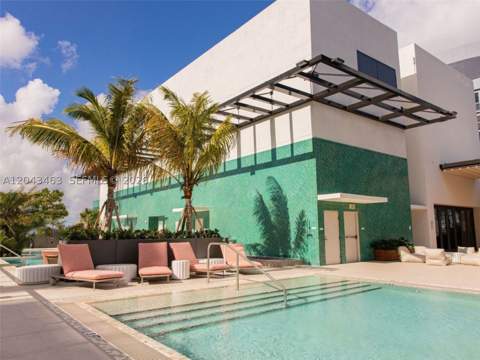 11 NE 6th St 1509, Miami FL - photo 21 of 31