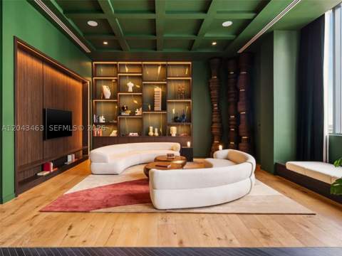 11 NE 6th St 1509, Miami FL - photo 24 of 31