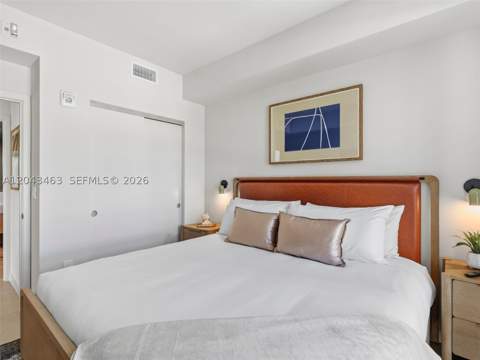 11 NE 6th St 1509, Miami FL - photo 9 of 31
